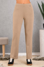 DERPOULI ΓΥΝΑΙΚΕΙΟ ΦΟΥΤΕΡ ΣΕΤ ΜΕ ΖΑΚΕΤΑ ΚΑΙ ΠΑΝΤΕΛΟΝΙ ΠΟΥΡΟ 50695-50696 DERPOULI ΓΥΝΑΙΚΕΙΟ ΦΟΥΤΕΡ ΣΕΤ ΜΕ ΖΑΚΕΤΑ ΚΑΙ ΠΑΝΤΕΛΟΝΙ ΠΟΥΡΟ 50695-50696