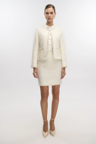 FIBES ΓΥΝΑΙΚΕΙΟ ΣΕΤ ΛΟΥΡΕΞ ΣΑΚΑΚΙ ΤΥΠΟΥ ΣΑΝΕΛ ΚΑΙ ΦΟΥΣΤΑ ΕΚΡΟΥ 02-2808 FIBES ΓΥΝΑΙΚΕΙΟ ΣΕΤ ΛΟΥΡΕΞ ΣΑΚΑΚΙ ΤΥΠΟΥ ΣΑΝΕΛ ΚΑΙ ΦΟΥΣΤΑ ΕΚΡΟΥ 02-2808