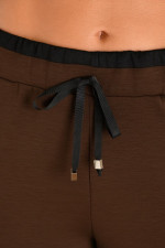 DERPOULI ΓΥΝΑΙΚΕΙΟ ΣΕΤ ΤΥΠΟΥ ΦΟΥΤΕΡ ΚΑΦΕ 27481-27467 DERPOULI ΓΥΝΑΙΚΕΙΟ ΣΕΤ ΤΥΠΟΥ ΦΟΥΤΕΡ ΚΑΦΕ 27481-27467