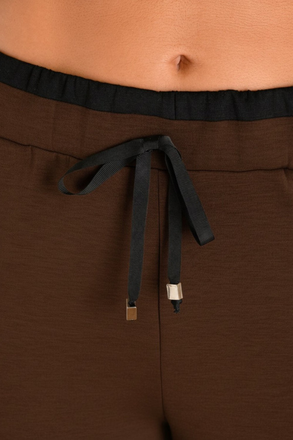 DERPOULI ΓΥΝΑΙΚΕΙΟ ΣΕΤ ΤΥΠΟΥ ΦΟΥΤΕΡ ΚΑΦΕ 27481-27467 DERPOULI ΓΥΝΑΙΚΕΙΟ ΣΕΤ ΤΥΠΟΥ ΦΟΥΤΕΡ ΚΑΦΕ 27481-27467