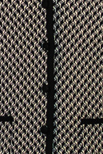 ELIN ΓΥΝΑΙΚΕΙΑ ΖΑΚΕΤΑ ΚΛΑΣΣΙΚΗ ΣΕ ΜΑΛΛΙΝΗ ΠΛΕΞΗ ΕΜΠΡΙΜΕ ΜΑΥΡΟ 019