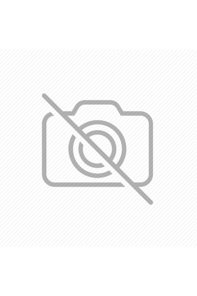 Γυναικείο pencil φόρεμα Cecilia aqua δαντέλα, τούλι στη πλάτη και extra μανίκια 016C232