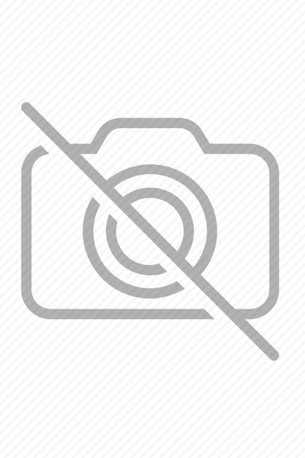 FIBES ΓΥΝΑΙΚΕΙΑ ΠΛΕΚΤΗ ΜΠΛΟΥΖΑ ΜΕ ΣΧΕΔΙΟ ΣΤΡΑΣ ΑΝΘΡΑΚΙ 03-7321